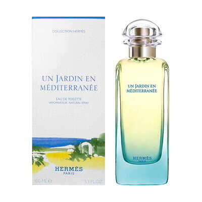 楽天市場 Hermes エルメス 地中海の庭 Edt Sp 価格比較 商品価格ナビ 楽天市場 Hermes エルメス 地中海の庭 Edt Sp 価格比較 商品価格ナビ